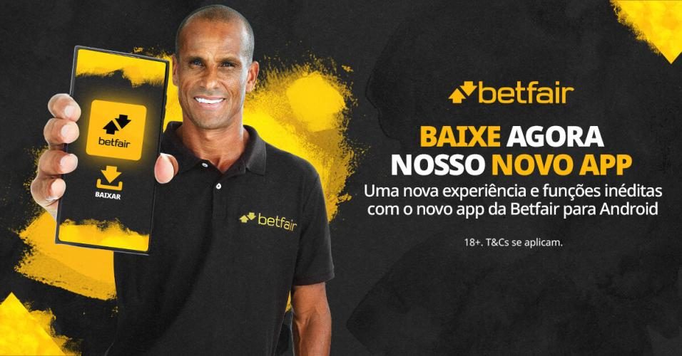 VascO