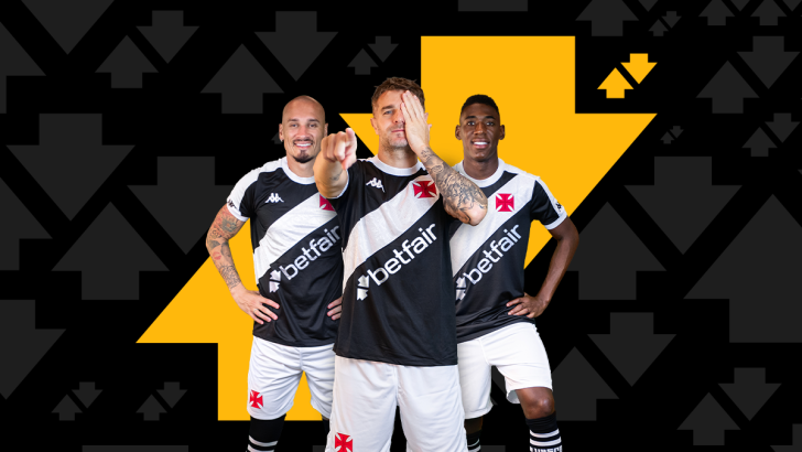 VascO