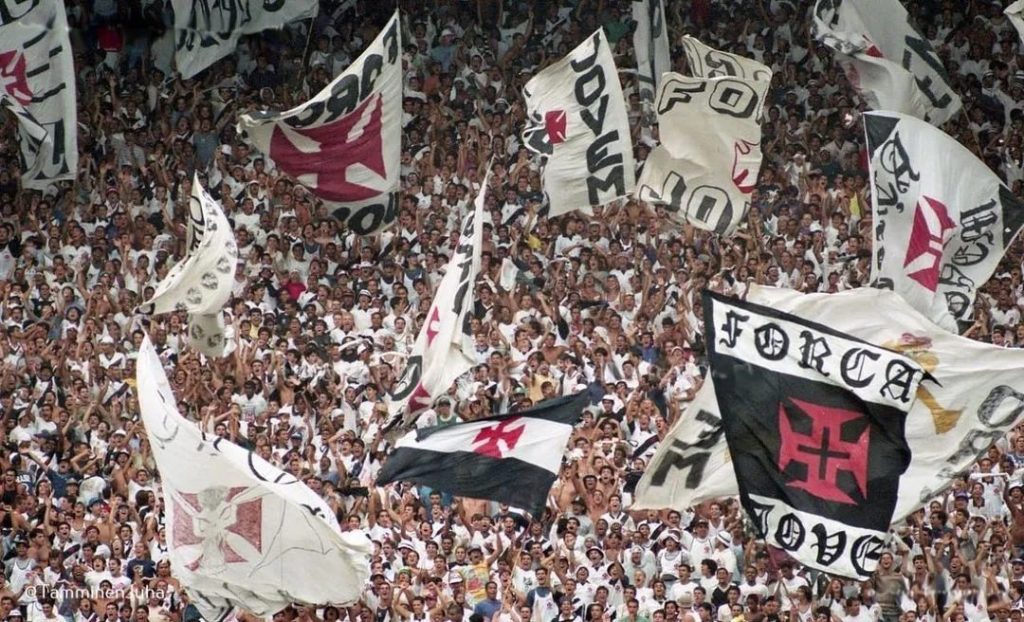 VascO