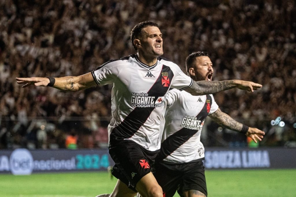 VascO