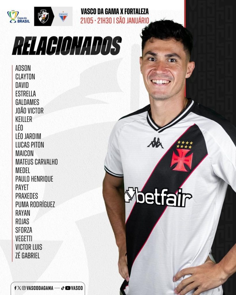 VascO
