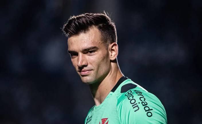 VascO