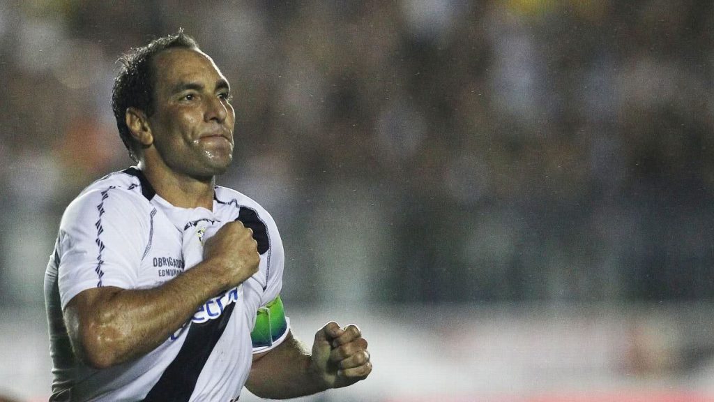 VascO
