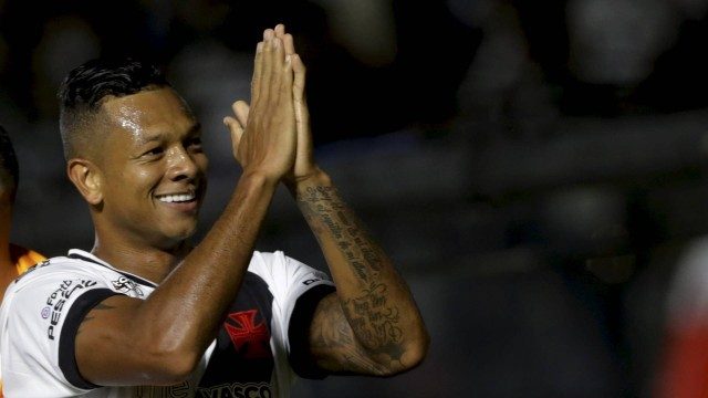 VascO