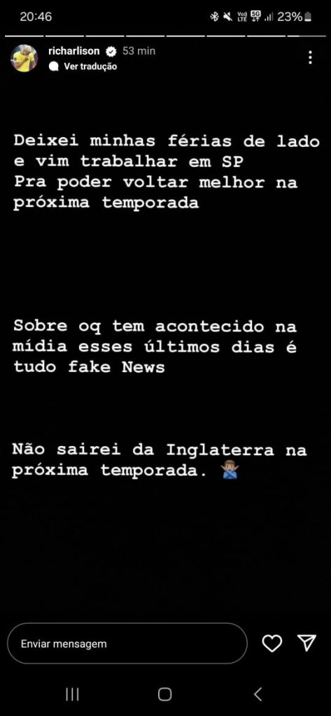 VascO