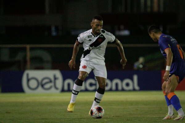 VascO
