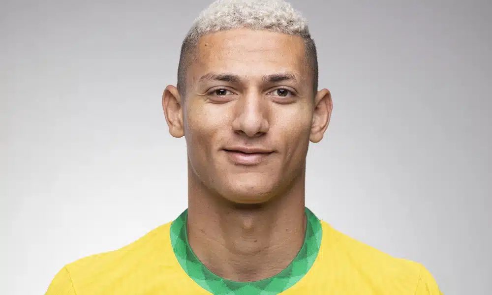 VascO