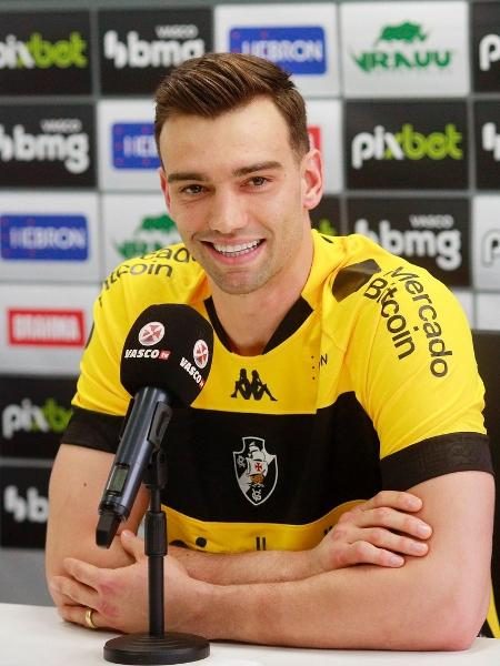 VascO