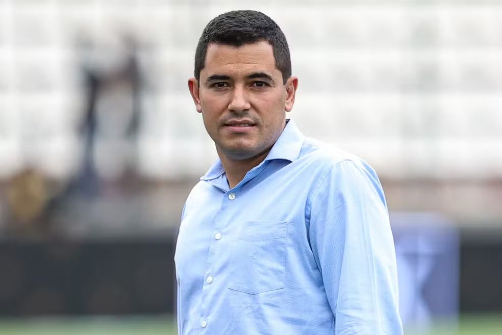 VascO