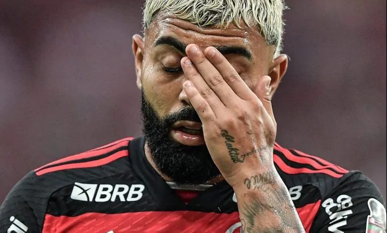 VascO