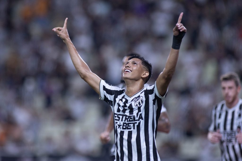 VascO
