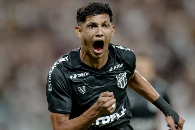 VascO