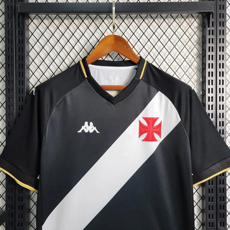 VascO