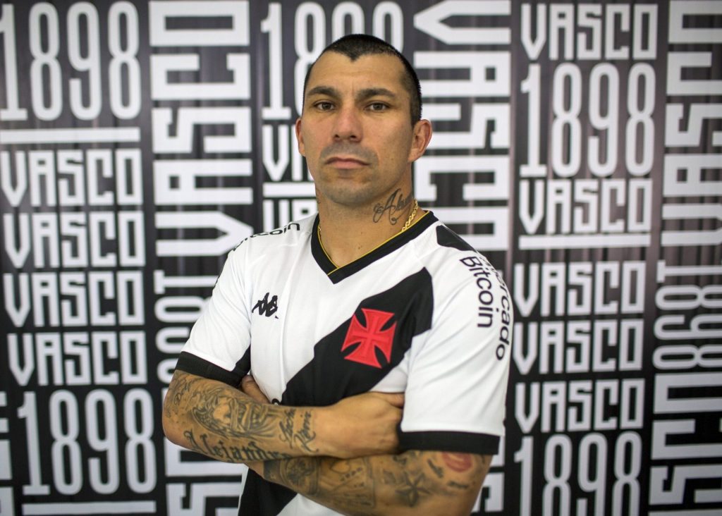 VascO