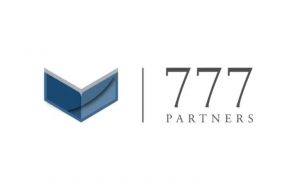 777 Partners