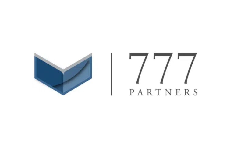 777 Partners