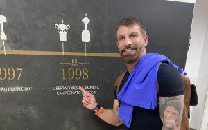 Vasco
