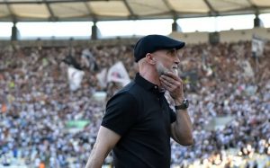 Próximos jogos do Vasco