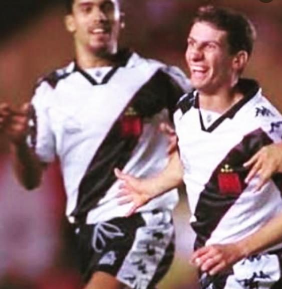 VascO