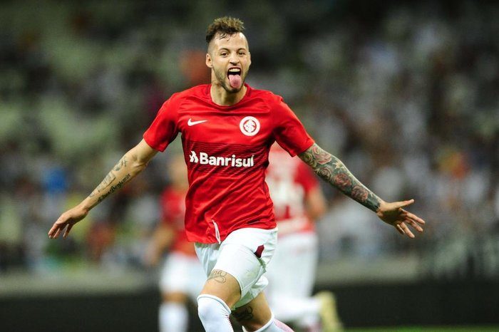 VascO