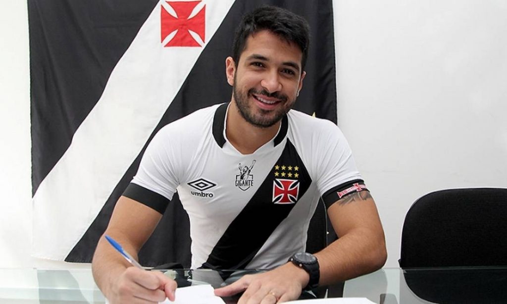 VascO