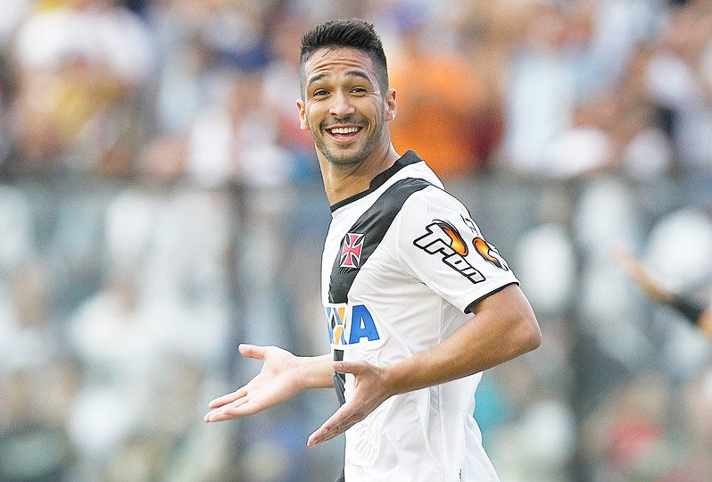 VascO