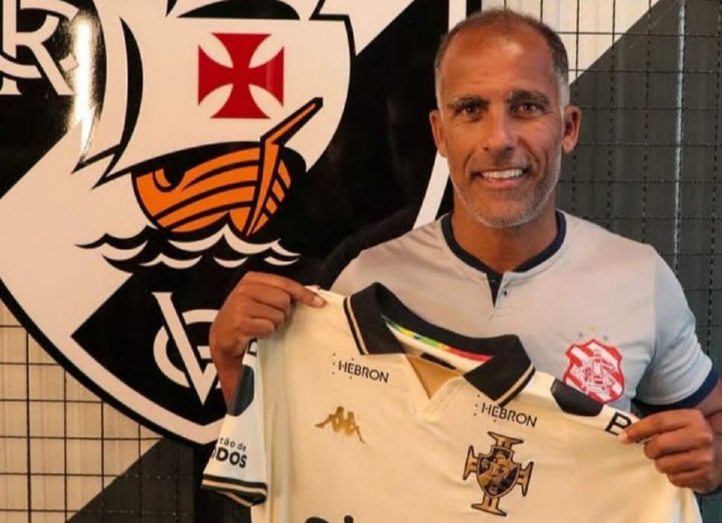 VascO