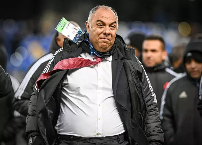 VascO