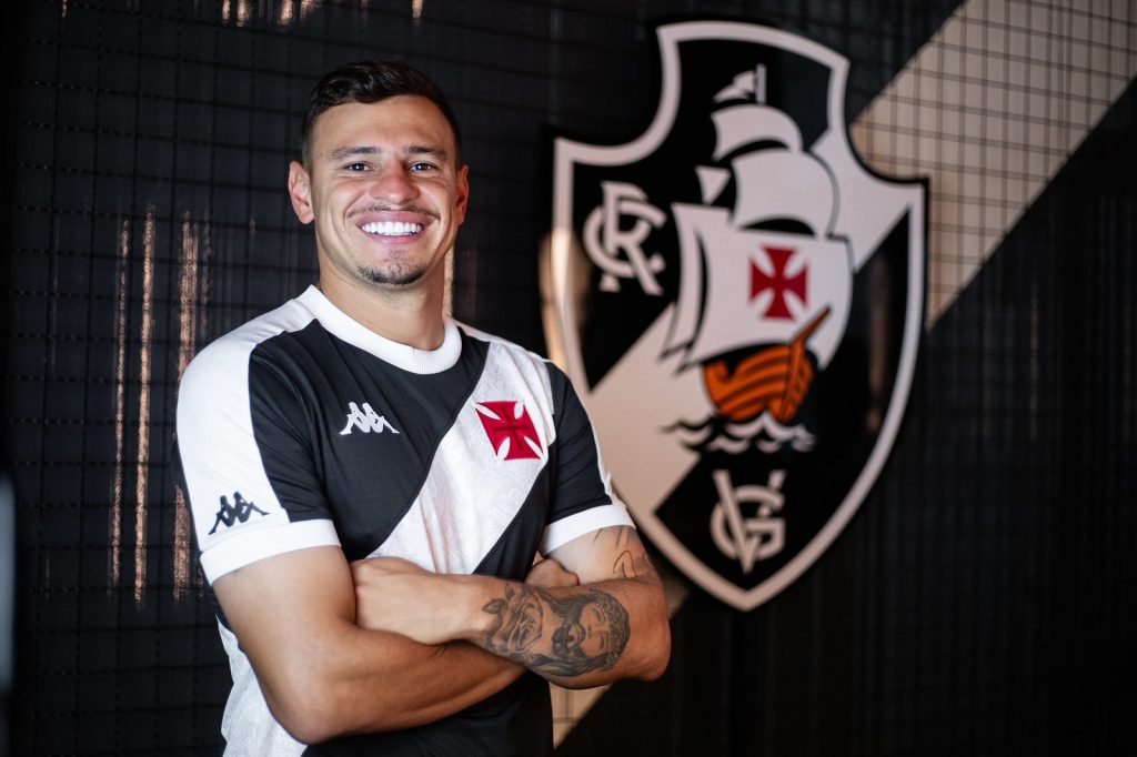 VascO