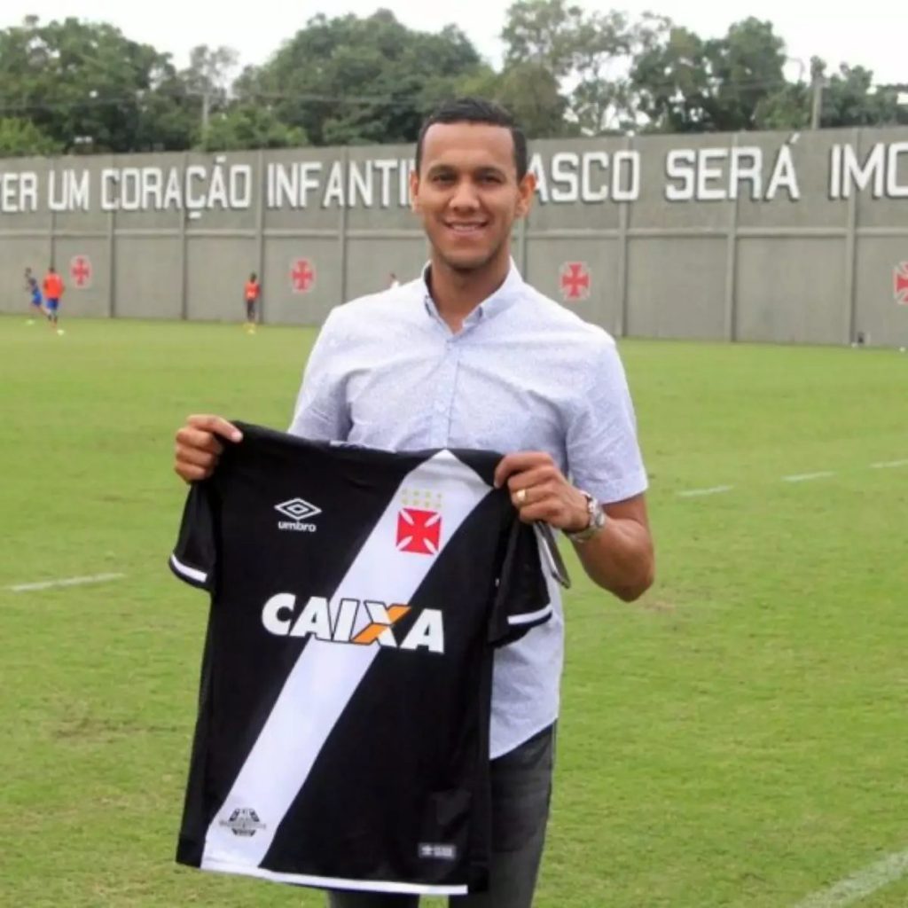 VascO