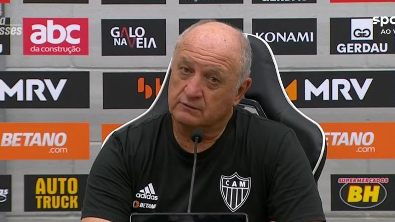 VascO