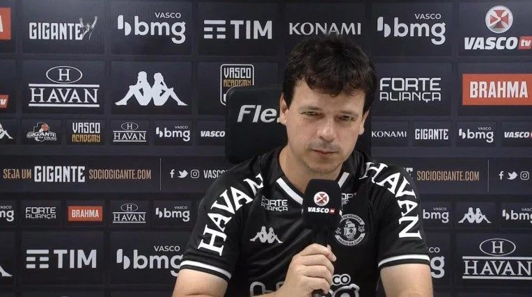 VascO