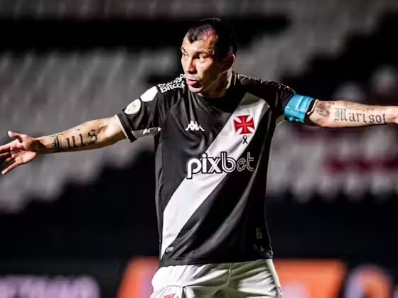 VascO