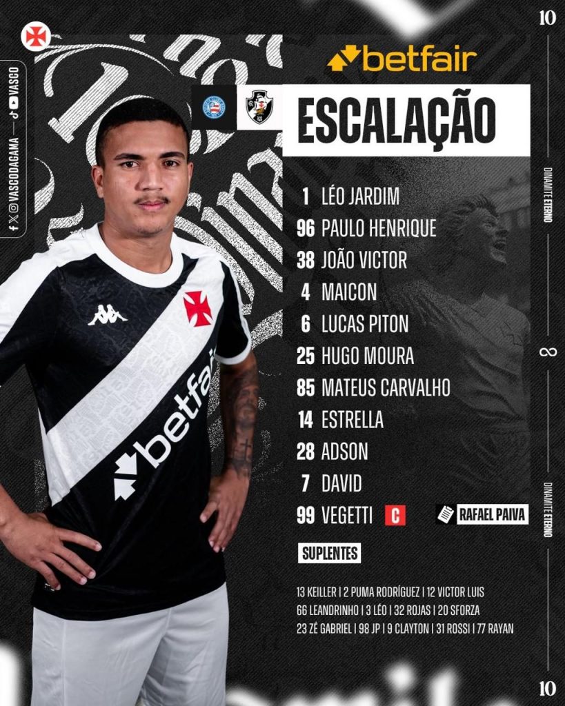 VascO