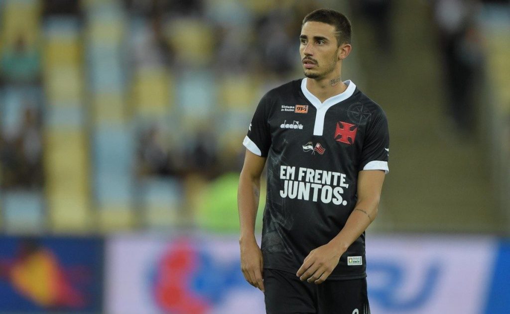 VascO