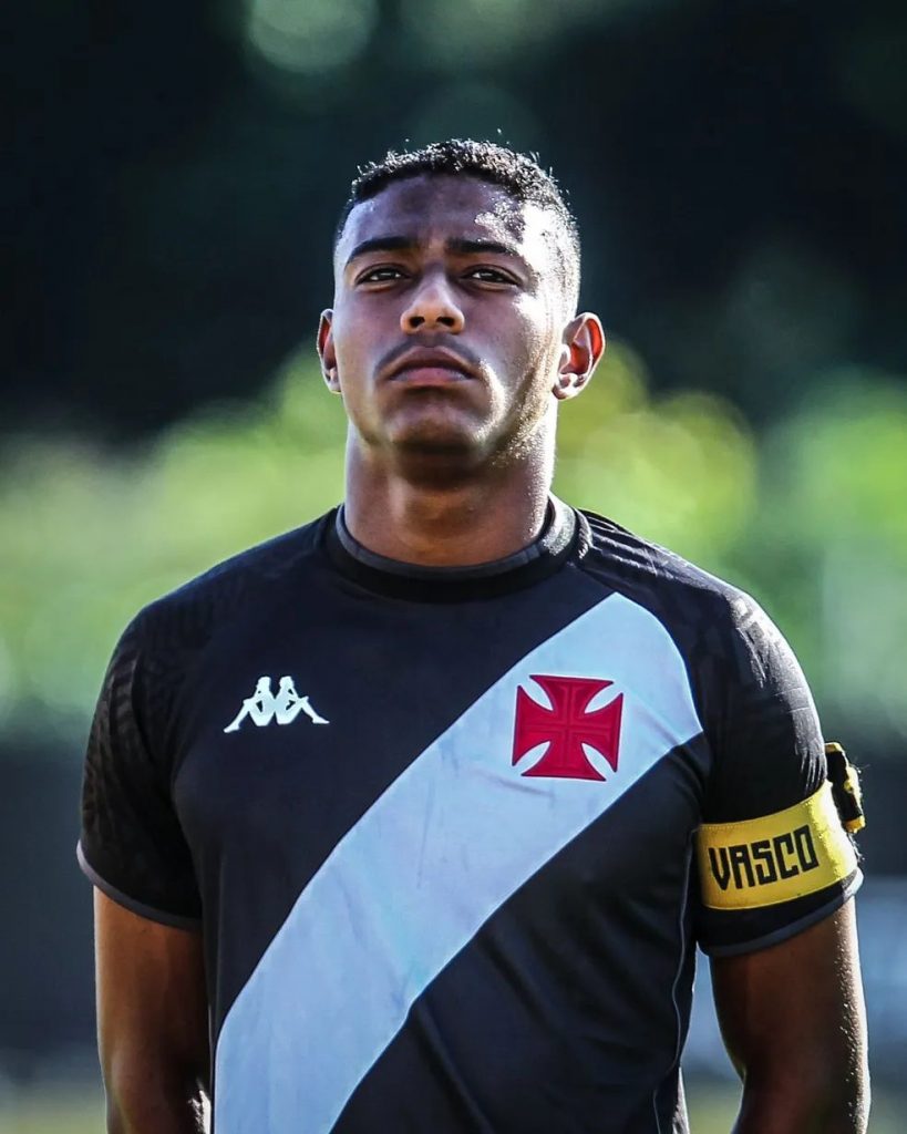 VascO