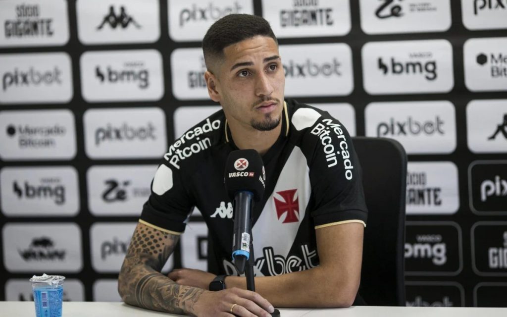 VascO
