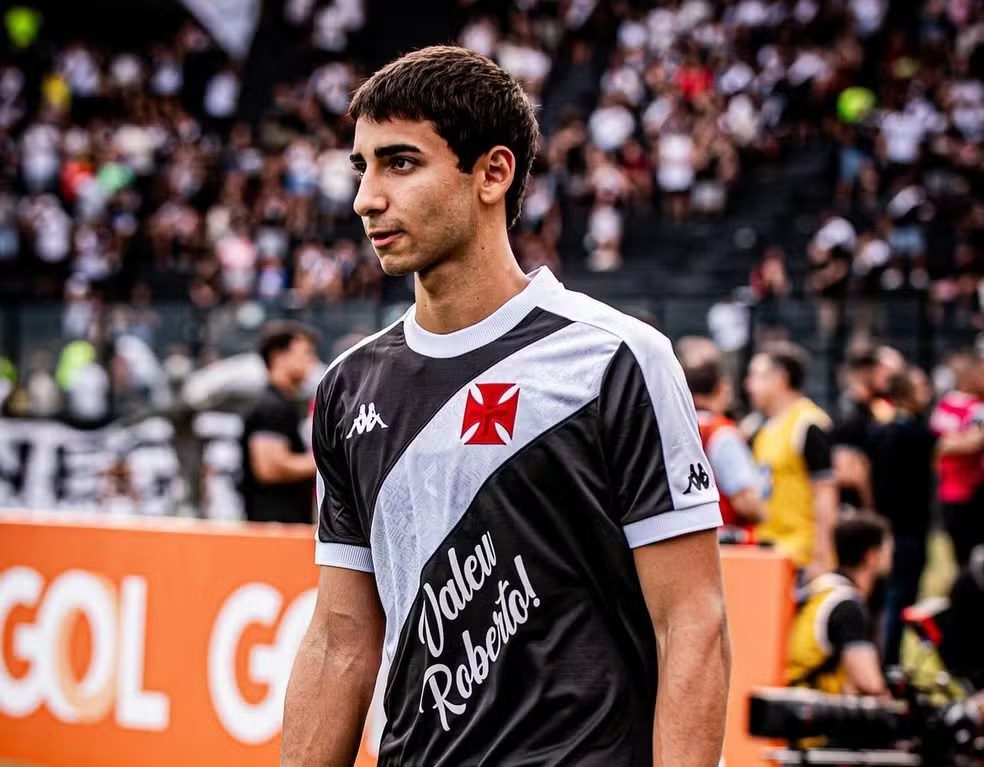 VascO