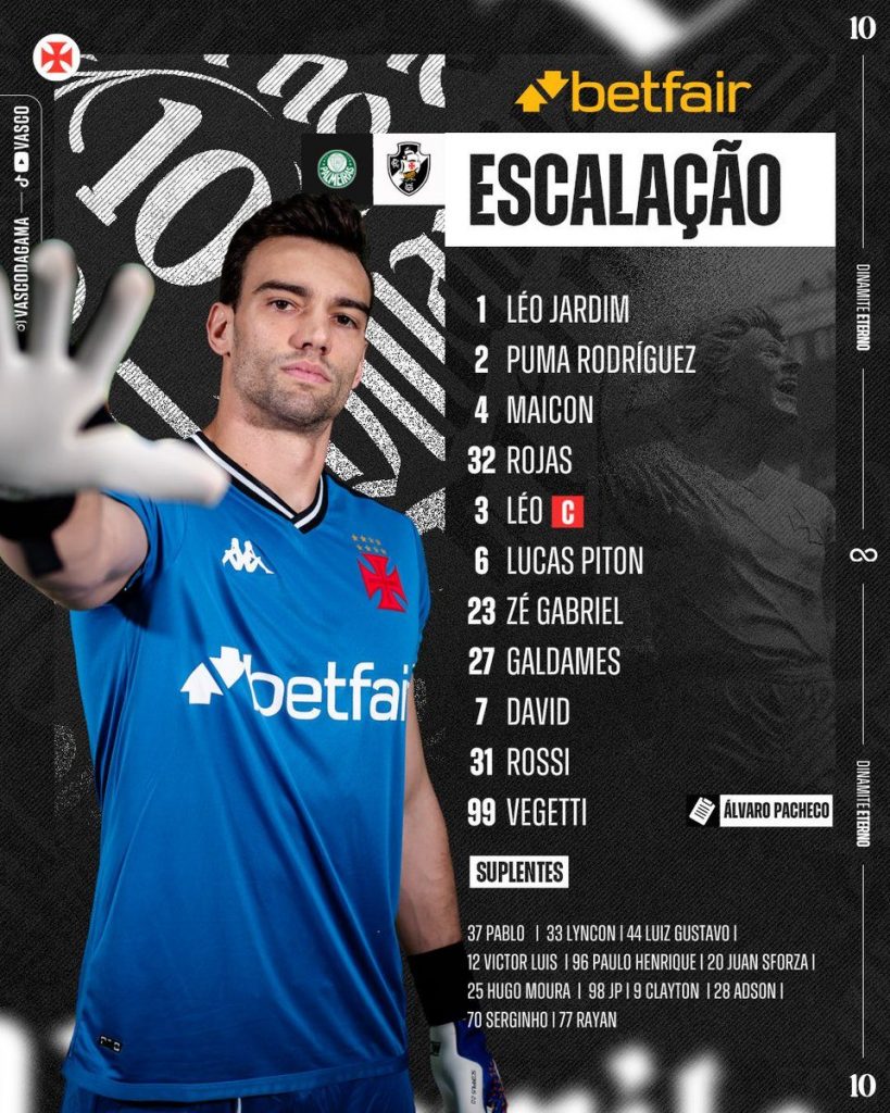 VascO