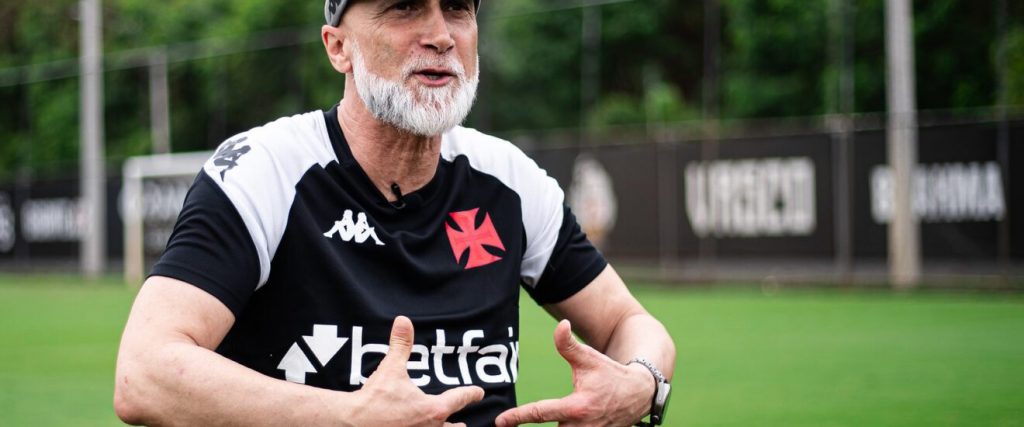 VascO
