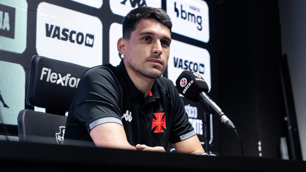 VascO