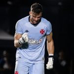 Foto: Leandro Amorim/CRVG