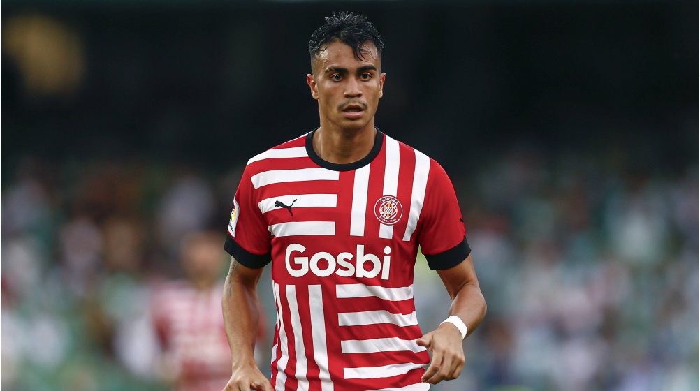 VascO