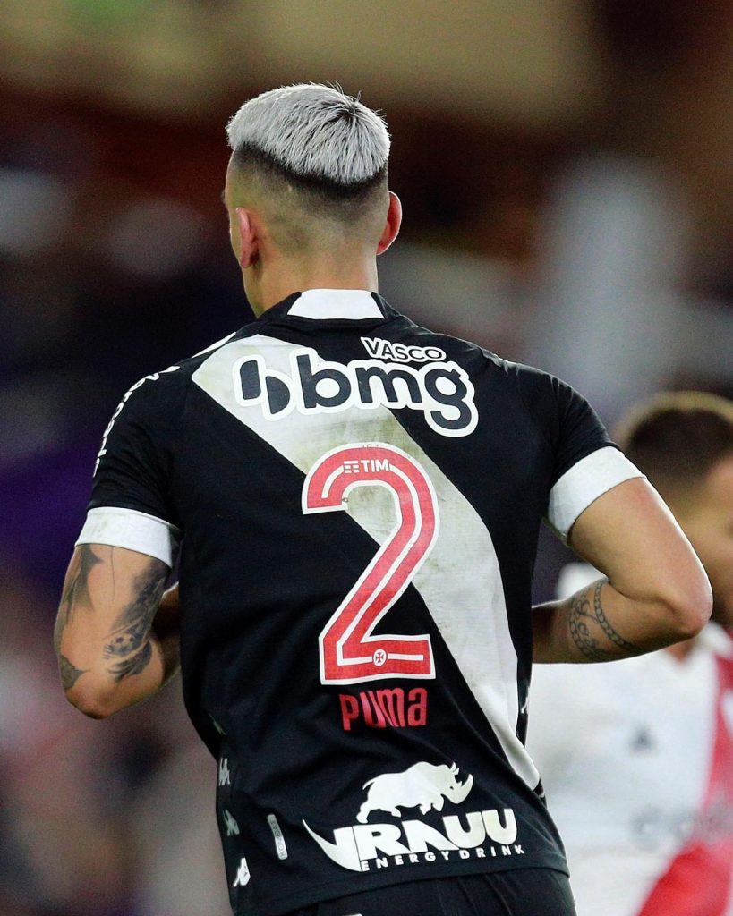 VascO