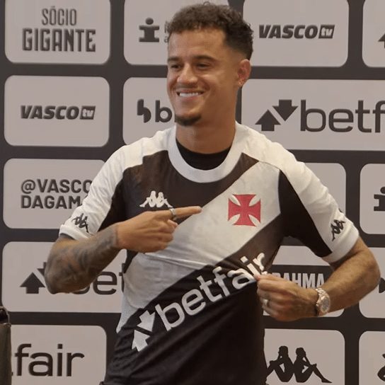 VascO