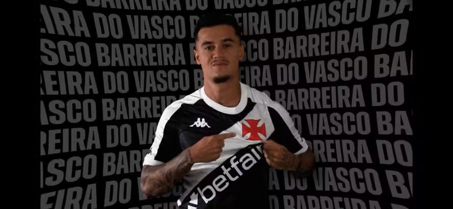 Vasco