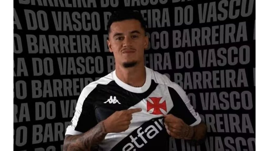 Vasco