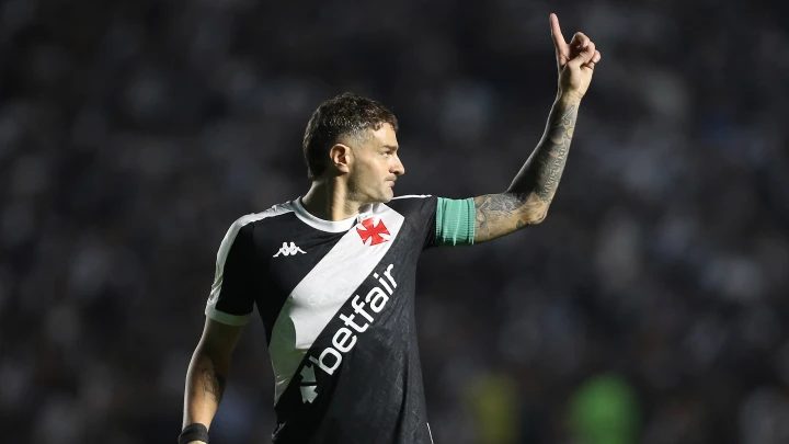 atlético-go x vasco