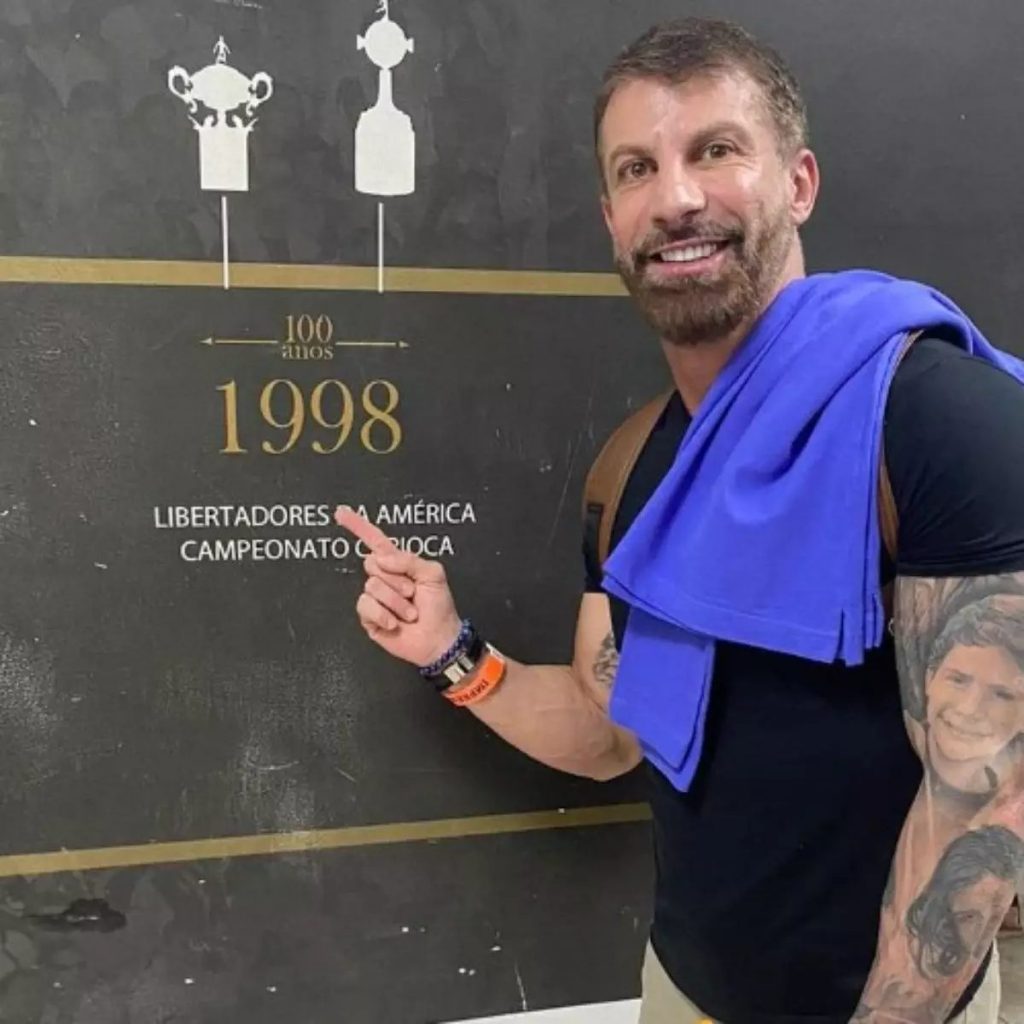 VascO