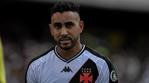 VascO